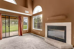 2132 Hope Ln, Redding, CA 96003 - Photo 8