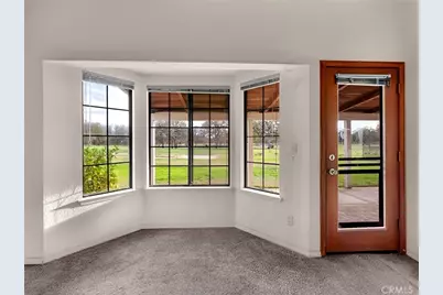 2132 Hope Lane, Redding, CA 96003 - Photo 16