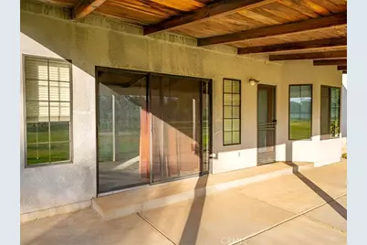 2132 Hope Lane, Redding, CA 96003 - Photo 34