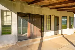 2132 Hope Ln, Redding, CA 96003 - Photo 34