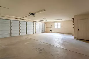 2132 Hope Ln, Redding, CA 96003 - Photo 42