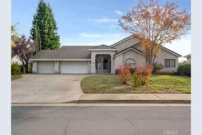 2132 Hope Lane, Redding, CA 96003 - Photo 48