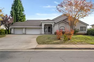 2132 Hope Ln, Redding, CA 96003 - Photo 48