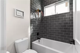 96 Valley View, Paradise, CA 95969 - Photo 32