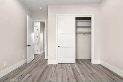 96 Valley View, Paradise, CA 95969 - Photo 30