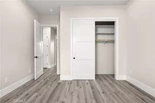 96 Valley View, Paradise, CA 95969 - Photo 30