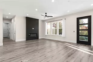 96 Valley View, Paradise, CA 95969 - Photo 2