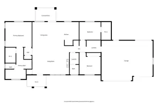 96 Valley View, Paradise, CA 95969 - Photo 48