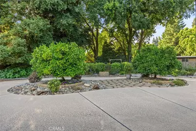 25 Misty Way, Chico, CA 95926 - Photo 46