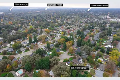 25 Misty Way, Chico, CA 95926 - Photo 56