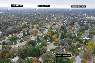 25 Misty Way, Chico, CA 95926 - Photo 56