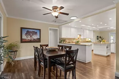 25 Misty Way, Chico, CA 95926 - Photo 18