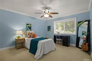 25 Misty Way, Chico, CA 95926 - Photo 36