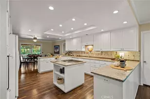 25 Misty Way, Chico, CA 95926 - Photo 20