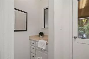 25 Misty Way, Chico, CA 95926 - Photo 40