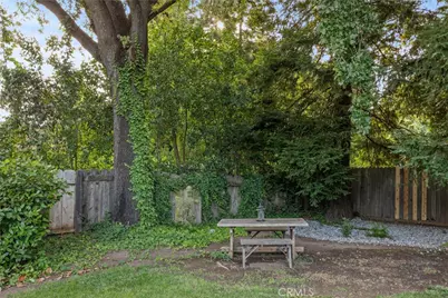 25 Misty Way, Chico, CA 95926 - Photo 48