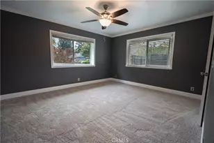 25 Misty Way, Chico, CA 95926 - Photo 34