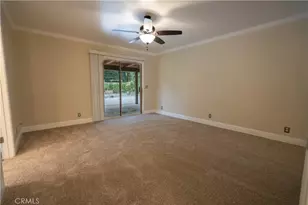 25 Misty Way, Chico, CA 95926 - Photo 28