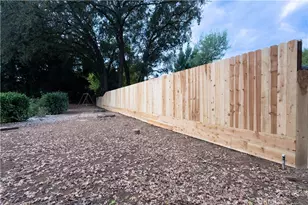 25 Misty Way, Chico, CA 95926 - Photo 52