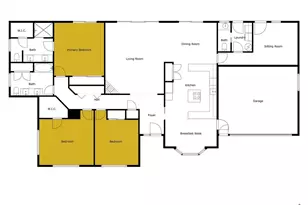 25 Misty Way, Chico, CA 95926 - Photo 42