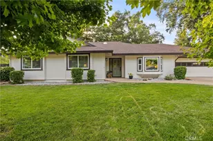 25 Misty Way, Chico, CA 95926 - Photo 6