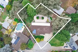 25 Misty Way, Chico, CA 95926 - Photo 2