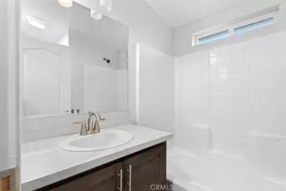 442 Plantation Drive, Paradise, CA 95969 - Photo 16