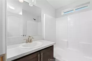 442 Plantation Dr, Paradise, CA 95969 - Photo 16