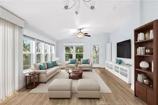 442 Plantation Dr, Paradise, CA 95969 - Photo 6