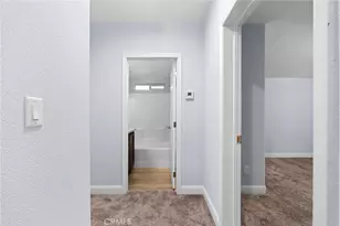 442 Plantation Dr, Paradise, CA 95969 - Photo 18