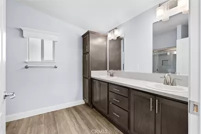 442 Plantation Drive, Paradise, CA 95969 - Photo 10