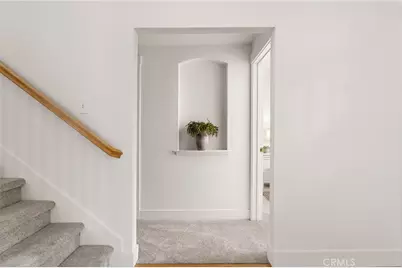 1814 Roth, Chico, CA 95928 - Photo 14