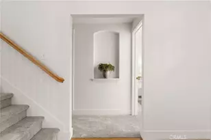 1814 Roth, Chico, CA 95928 - Photo 14