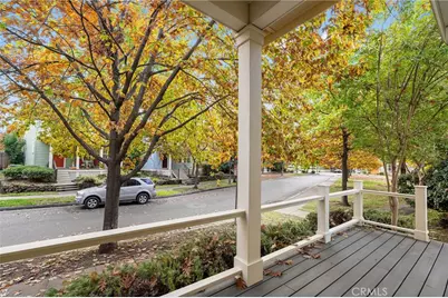 1814 Roth, Chico, CA 95928 - Photo 4