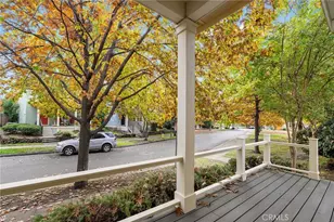 1814 Roth, Chico, CA 95928 - Photo 4