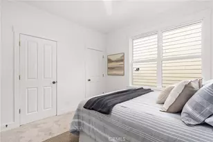 1814 Roth, Chico, CA 95928 - Photo 26