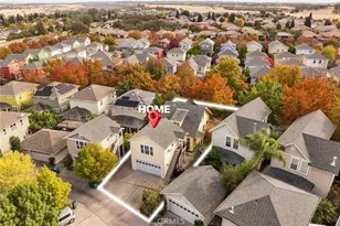 1814 Roth, Chico, CA 95928 - Photo 52