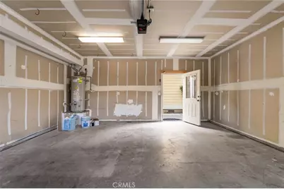 1814 Roth, Chico, CA 95928 - Photo 40