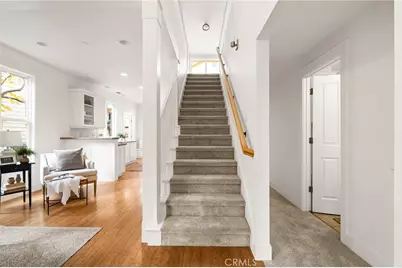 1814 Roth, Chico, CA 95928 - Photo 8