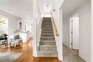 1814 Roth, Chico, CA 95928 - Photo 8