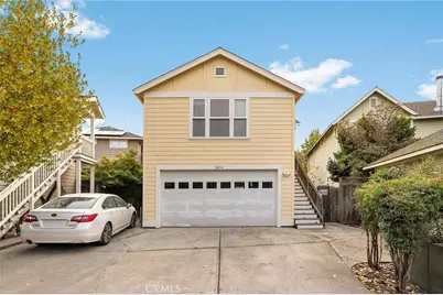 1814 Roth, Chico, CA 95928 - Photo 46