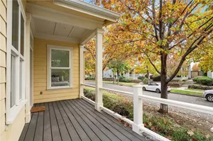 1814 Roth, Chico, CA 95928 - Photo 6