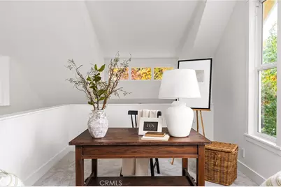 1814 Roth, Chico, CA 95928 - Photo 18