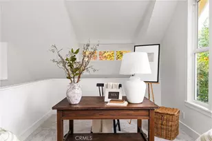 1814 Roth, Chico, CA 95928 - Photo 18