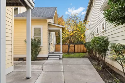 1814 Roth, Chico, CA 95928 - Photo 42