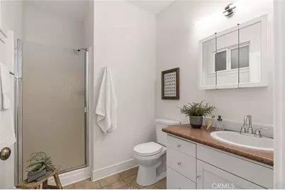 1814 Roth, Chico, CA 95928 - Photo 28