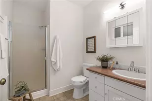 1814 Roth, Chico, CA 95928 - Photo 28