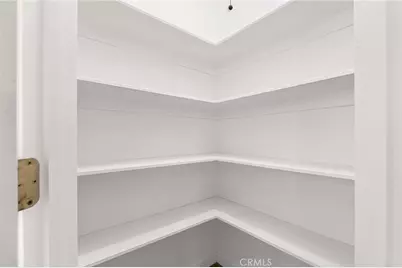 1814 Roth, Chico, CA 95928 - Photo 30