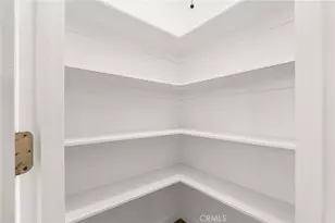 1814 Roth, Chico, CA 95928 - Photo 30