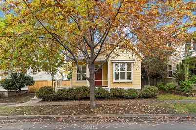 1814 Roth, Chico, CA 95928 - Photo 2